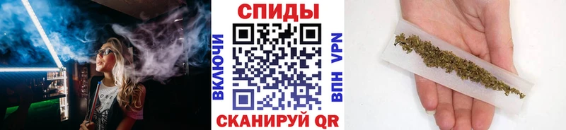 ссылка на мегу как войти  Пестово  БУТИРАТ оксибутират  купить  сайты 