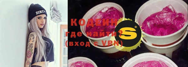 соль ск Бородино