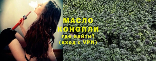 соль ск Бородино