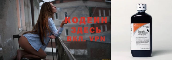 соль ск Бородино