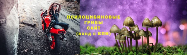 бутират Бронницы