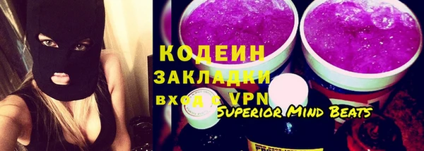 соль ск Бородино